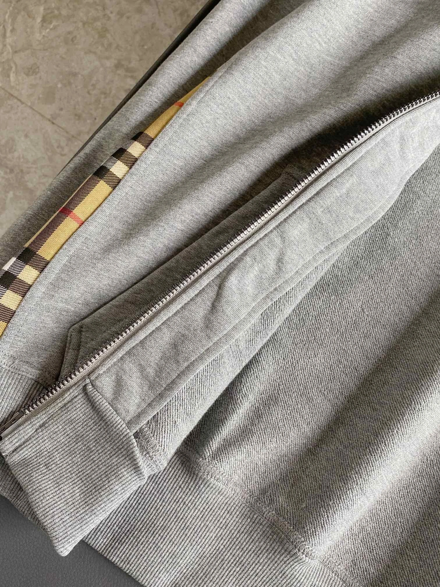 &wg.luxury- cotton oversized 2Colour item:C-F020K0102-2